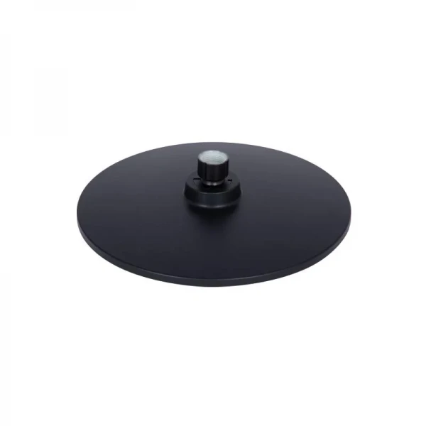 Душевая система универсальная Lidz Latwa 1030 на три потребителя (с изливом) (k35) LDLAT1030BLA45422 Black