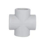 Крестовина PPR Thermo Alliance 32