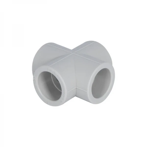 Крестовина PPR Thermo Alliance 32