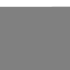 Смеситель для ванны Qtap Jay (c душевым гарнитуром) QTJAY259CRM45541 Chrome