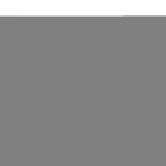 Смеситель для ванны Qtap Jay (c душевым гарнитуром) QTJAY259CRM45541 Chrome