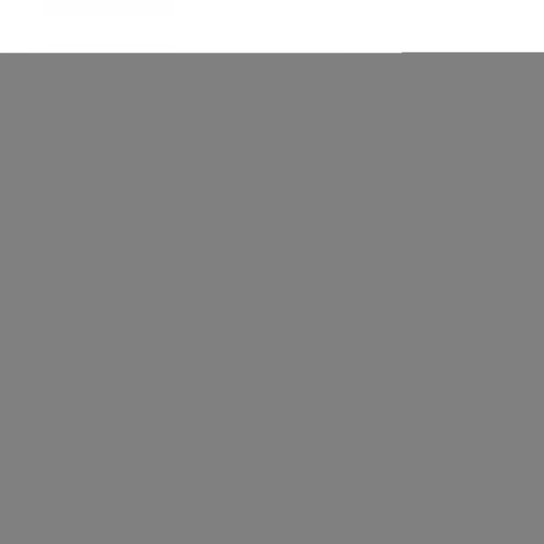 Смеситель для ванны Qtap Jay (c душевым гарнитуром) QTJAY259CRM45541 Chrome