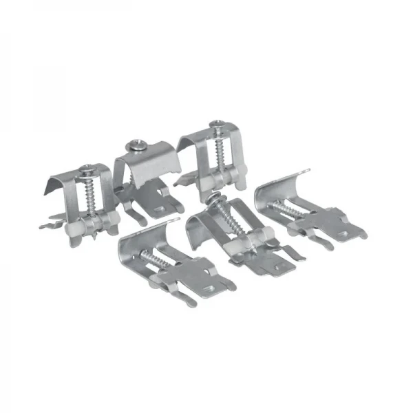 Мойка для кухни интегрированная Lidz Handmade H6350R крыло справа (LDH6350BRUR45587) Brushed Steel 3,0/1,0 мм