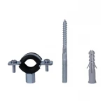 Хомут Thermo Alliance Standart 1/2