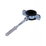 Хомут Thermo Alliance Standart 3/4