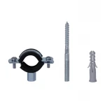 Хомут Thermo Alliance Standart 3/4