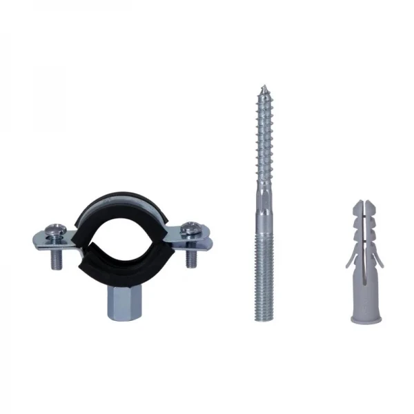 Хомут Thermo Alliance Standart 3/4