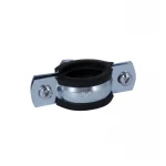 Хомут Thermo Alliance Standart 3/4