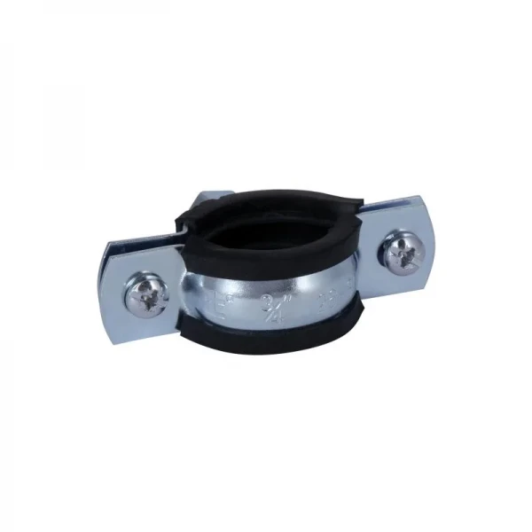 Хомут Thermo Alliance Standart 3/4