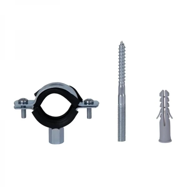 Хомут Thermo Alliance Standart 1