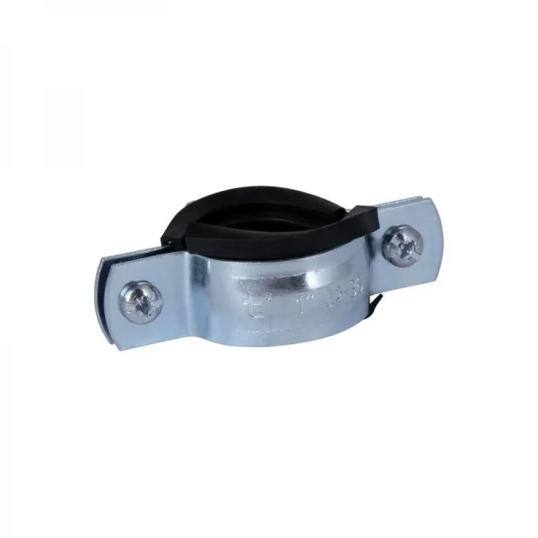 Хомут Thermo Alliance Standart 1