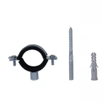 Хомут Thermo Alliance Standart 1 1/4