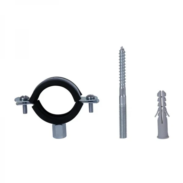 Хомут Thermo Alliance Standart 1 1/4