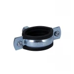Хомут Thermo Alliance Standart 1 1/4