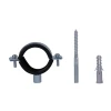 Хомут Thermo Alliance Standart 11/2