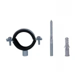 Хомут Thermo Alliance Standart 11/2