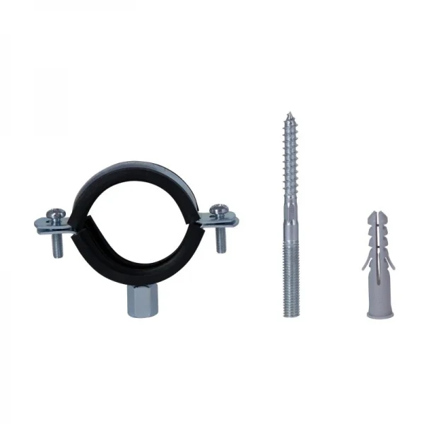 Хомут Thermo Alliance Standart 11/2