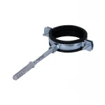 Хомут Thermo Alliance Standart 2