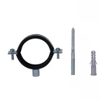 Хомут Thermo Alliance Standart 2