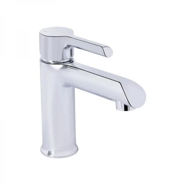 Смеситель для раковины Qtap Grand (с гигиеническим душем) QTGRA272CRM45670 Chrome