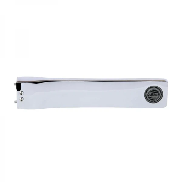 Смеситель для раковины Qtap Gemini скрытого монтажа QTGEM273CRM45693 Chrome