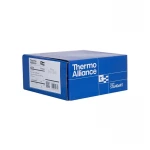 Комплект кранов SD Forte 1/2