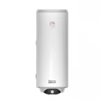 Водонагреватель электрический комбинированный Thermo Alliance вертикальный 120 л. т.о. 0,30 кв.м левый, мокрый ТЭН 2,0 кВт (CWH 12044 5S L)