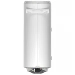 Водонагреватель электрический комбинированный Thermo Alliance вертикальный 120 л. т.о. 0,30 кв.м левый, мокрый ТЭН 2,0 кВт (CWH 12044 5S L)