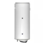 Водонагреватель электрический комбинированный Thermo Alliance вертикальный 120 л. т.о. 0,30 кв.м левый, мокрый ТЭН 2,0 кВт (CWH 12044 5S L)