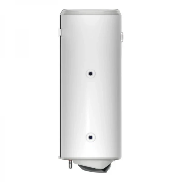 Водонагреватель электрический комбинированный Thermo Alliance вертикальный 120 л. т.о. 0,30 кв.м левый, мокрый ТЭН 2,0 кВт (CWH 12044 5S L)