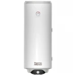 Водонагреватель электрический комбинированный Thermo Alliance вертикальный 120 л. т.о. 0,30 кв.м правый, мокрый ТЭН 2,0 кВт (CWH 12044 5S R)