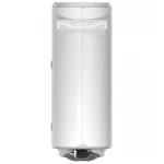 Водонагреватель электрический комбинированный Thermo Alliance вертикальный 120 л. т.о. 0,30 кв.м правый, мокрый ТЭН 2,0 кВт (CWH 12044 5S R)