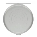 Водонагреватель электрический комбинированный Thermo Alliance вертикальный 120 л. т.о. 0,30 кв.м правый, мокрый ТЭН 2,0 кВт (CWH 12044 5S R)