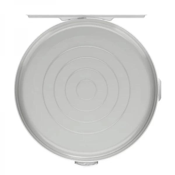 Водонагреватель электрический комбинированный Thermo Alliance вертикальный 120 л. т.о. 0,30 кв.м правый, мокрый ТЭН 2,0 кВт (CWH 12044 5S R)