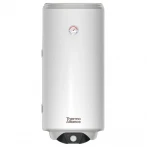 Водонагреватель электрический комбинированный Thermo Alliance вертикальный 100 л. т.о. 0,24 кв.м левый, мокрый ТЭН 2,0 кВт (CWH 10044 4S L)