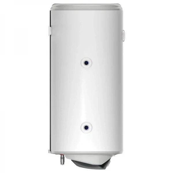 Водонагреватель электрический комбинированный Thermo Alliance вертикальный 100 л. т.о. 0,24 кв.м левый, мокрый ТЭН 2,0 кВт (CWH 10044 4S L)