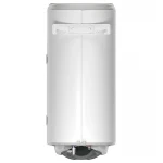 Водонагреватель электрический комбинированный Thermo Alliance вертикальный 100 л. т.о. 0,24 кв.м правый, мокрый ТЭН 2,0 кВт (CWH 10044 4S R)