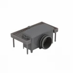 Лоток с шариками для трапа из нержавеющей стали QT Taurus