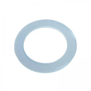 Силіконова прокладка для згону 