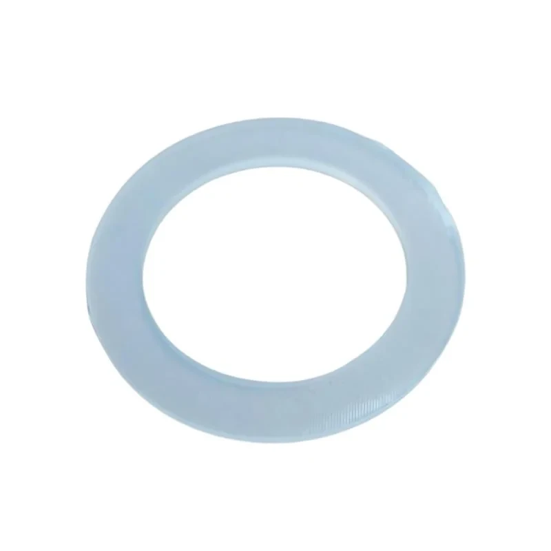 Силіконова прокладка для згону 