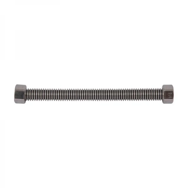 Писсуар подвесной  Qtap Stork с ИК-датчиком автоматического смыва 350х310х685 White QT1588102HW