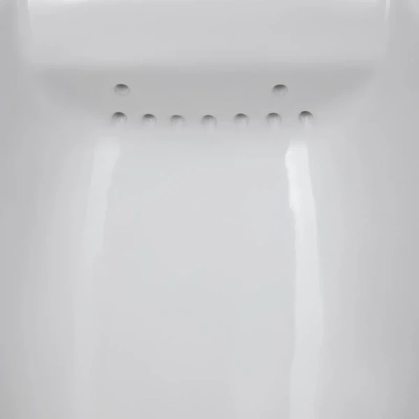 Писсуар подвесной  Qtap Stork с ИК-датчиком автоматического смыва 350х310х685 White QT1588102HW