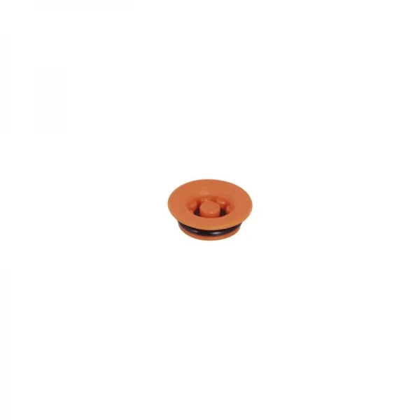 Лейка для верхнего душа Qtap Hlavova 280x190 мм прямоугольная QTHLA107CRM45946 Chrome