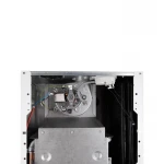 Котел газовый Airfel Elegant 18 кВт двухконтурный