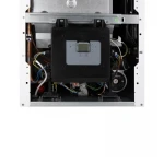 Котел газовый Airfel Elegant 18 кВт двухконтурный