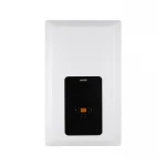 Котел газовый Airfel Elegant 18 кВт двухконтурный