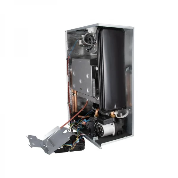 Котел газовый Airfel Elegant 18 кВт двухконтурный