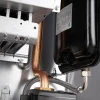 Котел газовый Airfel Elegant 18 кВт двухконтурный