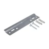 Котел газовый Airfel Elegant 18 кВт двухконтурный