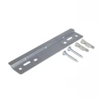 Котел газовый Airfel Elegant 18 кВт двухконтурный